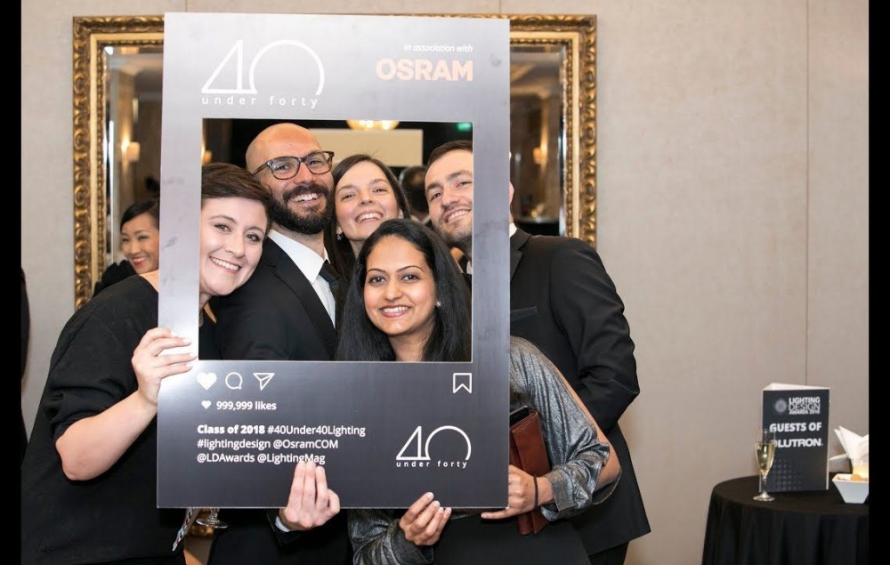 See who was a winner in the past years