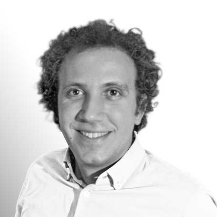 ALVARO COELLO DE PORTUGAL