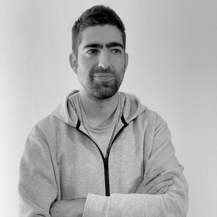 JUAN A FUENTES MUNOZ