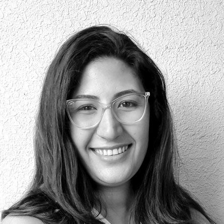Maria Younan