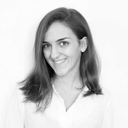 PALOMA PLUMED MARTIN