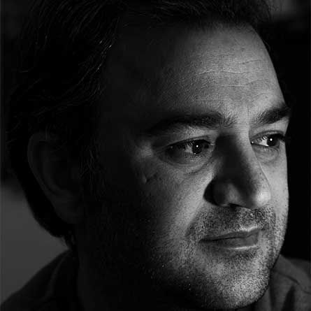 SHAHABEDIN ZEINI ASLANI