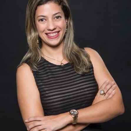 MOHANA BARROS BEZERRA DE LIMA