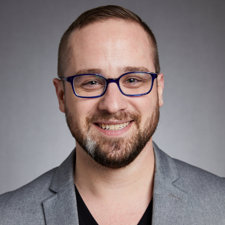 BRIAN WILEY
