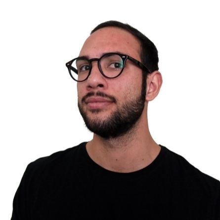 GIOVANBATTISTA CANNELA