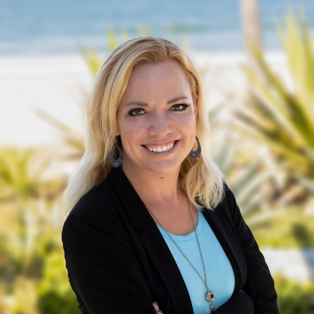 DIANE BORYS