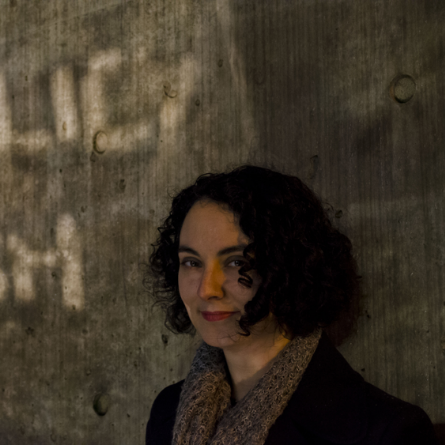 ELISA ARTESERO