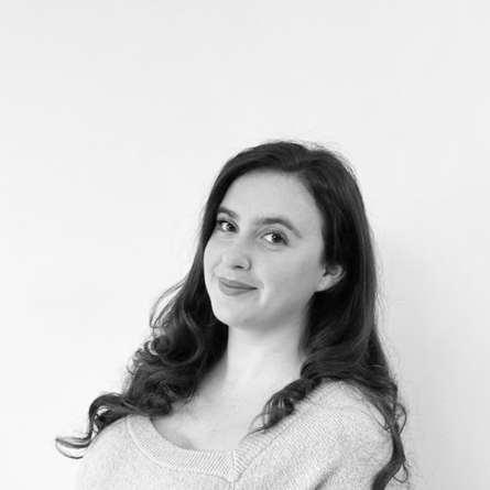 ELLIE COZENS