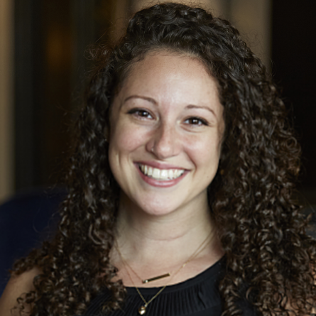 HADAR KOREN-ROTH