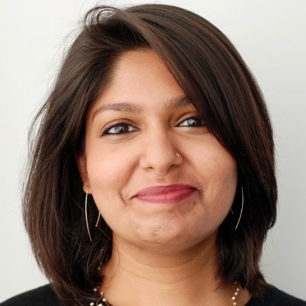 GAYATHRI UNNIKRISHNAN