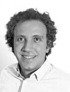 ALVARO COELLO DE PORTUGAL