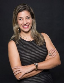 MOHANA BARROS BEZERRA DE LIMA