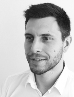 CLEMENS SEIPELT