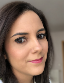 DANIELA VILORIA GARCIA