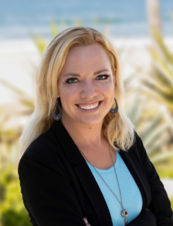 DIANE BORYS