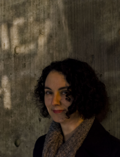 ELISA ARTESERO