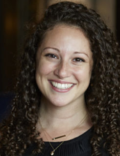 HADAR KOREN-ROTH
